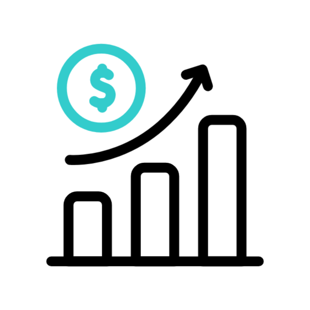 Automatic Expense Tracking