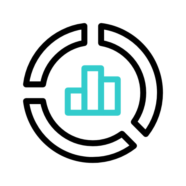 Detailed Insights