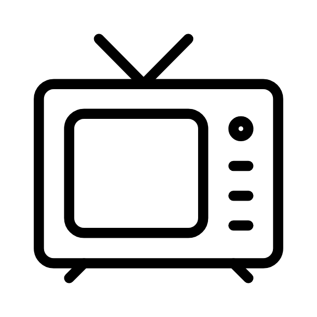 Cable TV