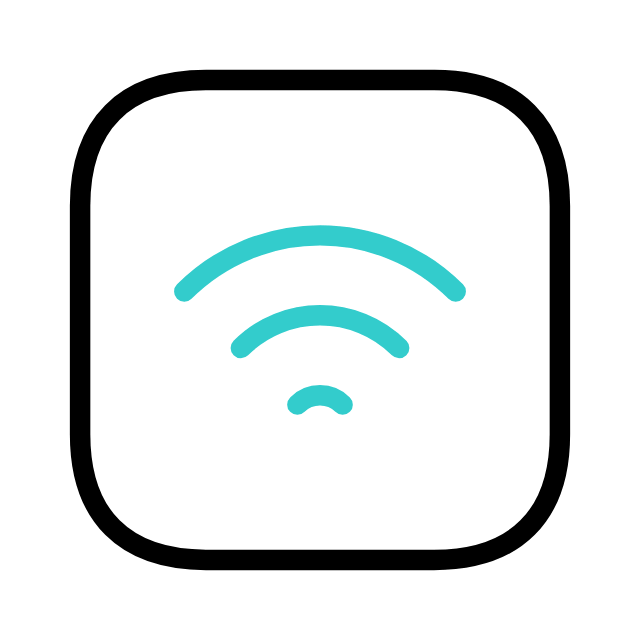 Airtime & Data