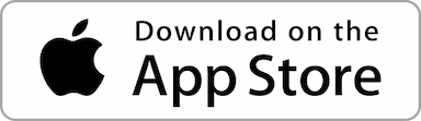play store button