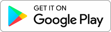 play store button